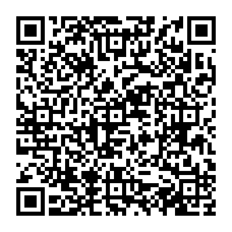 vCard 79237958433