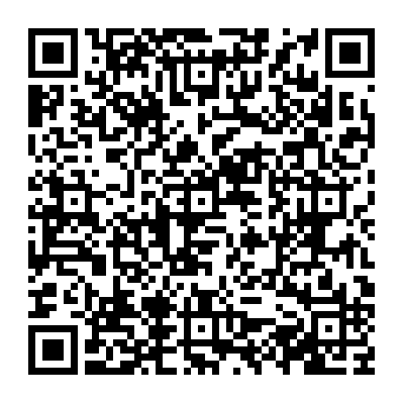 vCard 79237958434