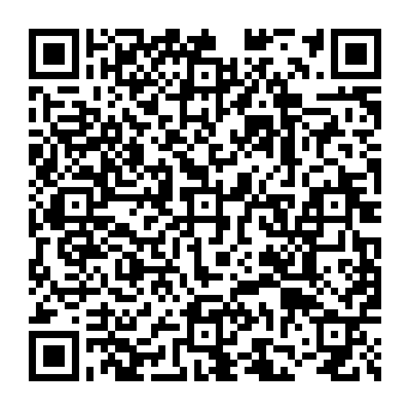 vCard 79237958435