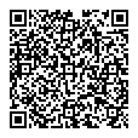 vCard 79237958437
