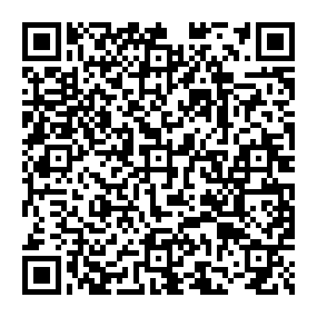 vCard 79237958438