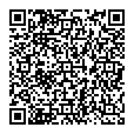 vCard 79237958440
