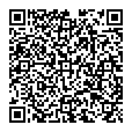 vCard 79237958441