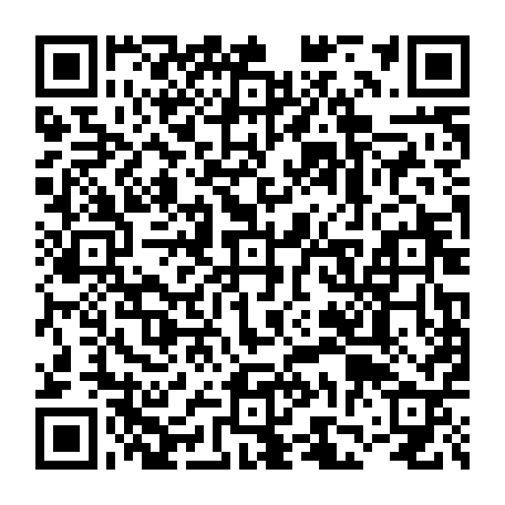 vCard 79237958443