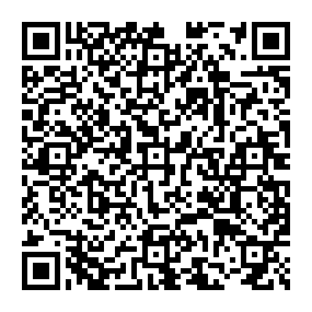 vCard 79237958444