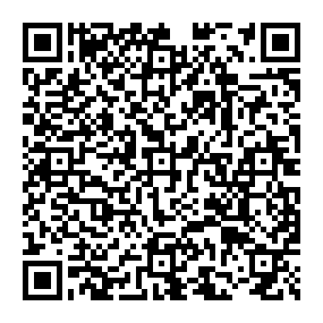 vCard 79237958445