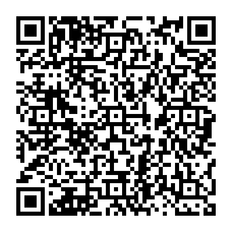 vCard 79237958447