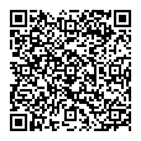 vCard 79237958449