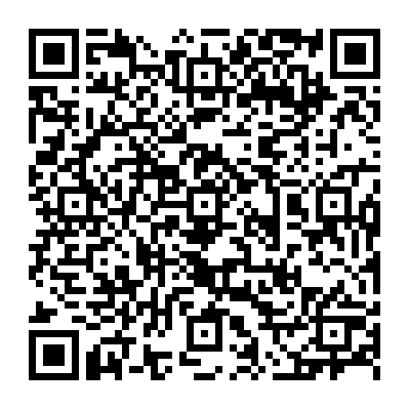 vCard 79237958450