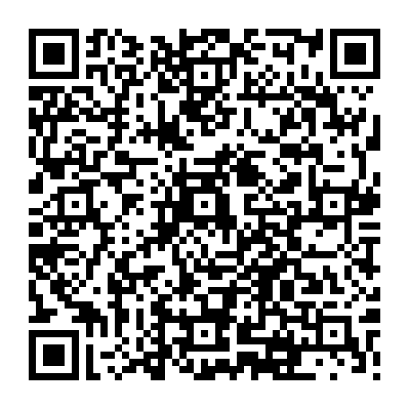 vCard 79237958451