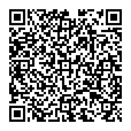 vCard 79237958453