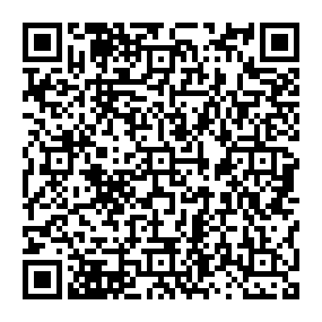 vCard 79237958455
