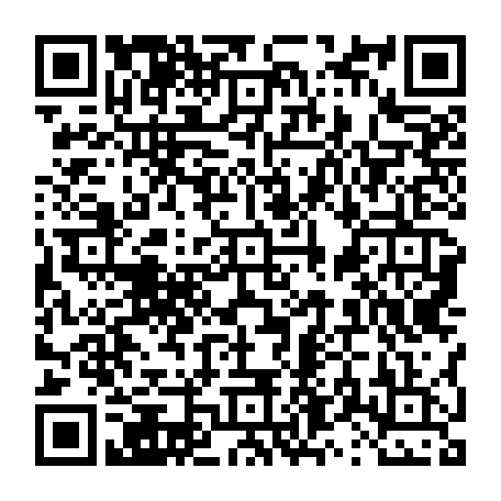 vCard 79237958456