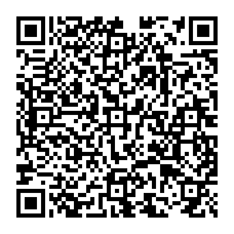 vCard 79237958458