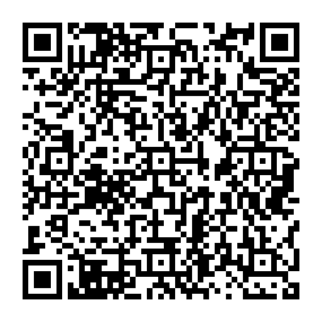 vCard 79237958459