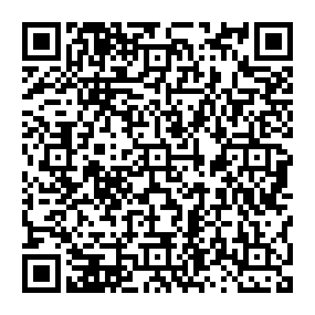 vCard 79237958460
