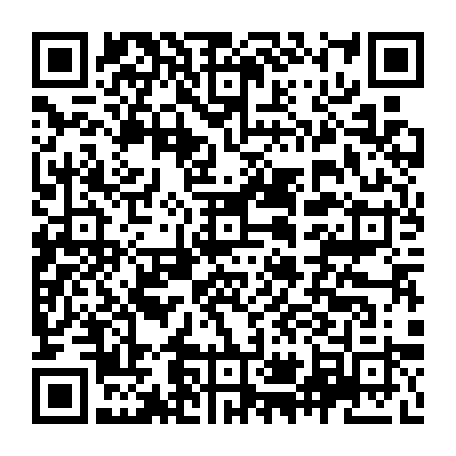 vCard 79237958462