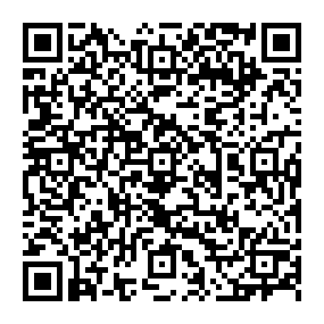 vCard 79237958466