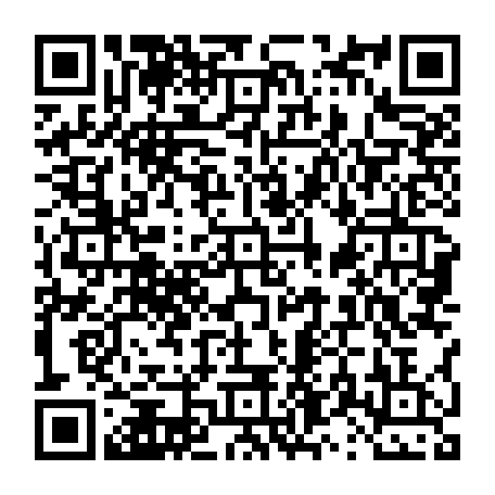 vCard 79237958467