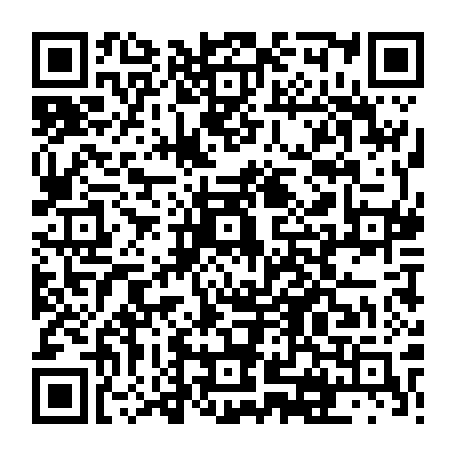 vCard 79237958468