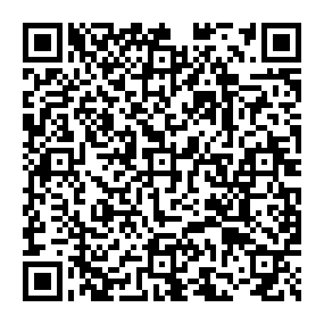 vCard 79237958469