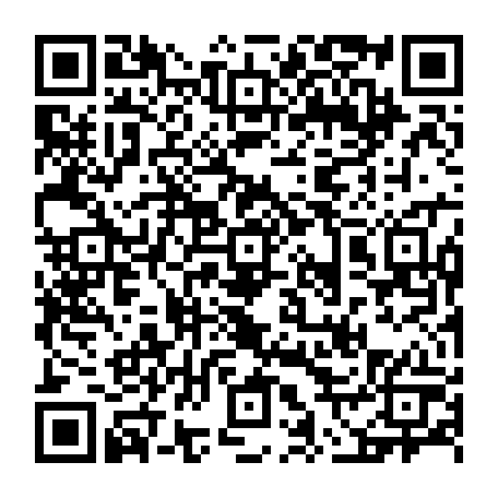 vCard 79237958473