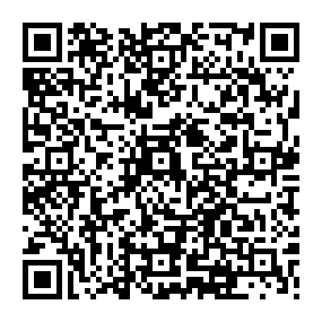 vCard 79237958474