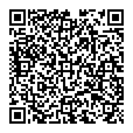 vCard 79237958476