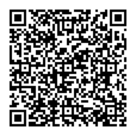 vCard 79237958478
