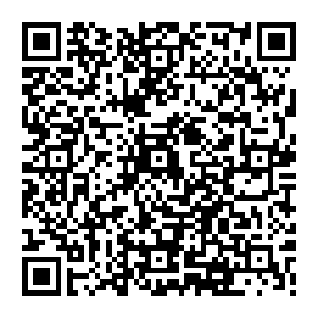 vCard 79237958479