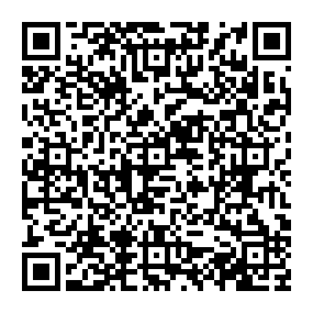 vCard 79237958480