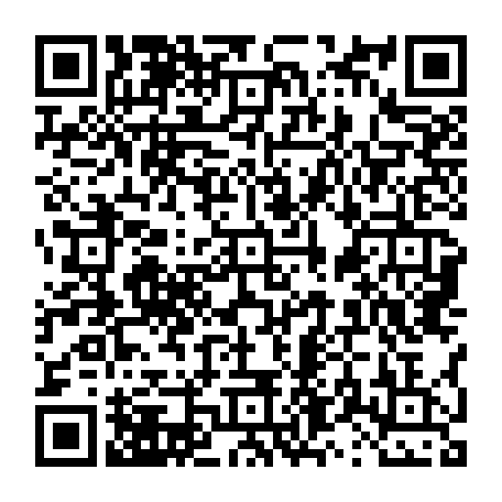 vCard 79237958481