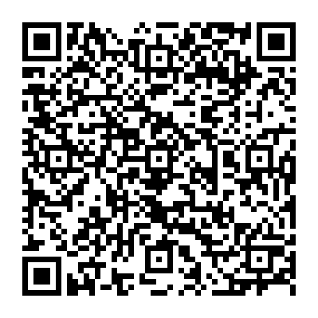 vCard 79237958482