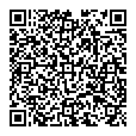 vCard 79237958483