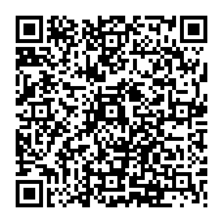 vCard 79237958484