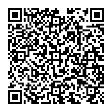 vCard 79237958486