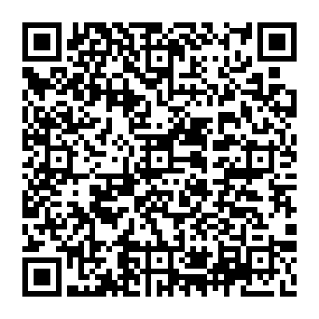 vCard 79237958487