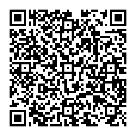 vCard 79237958494