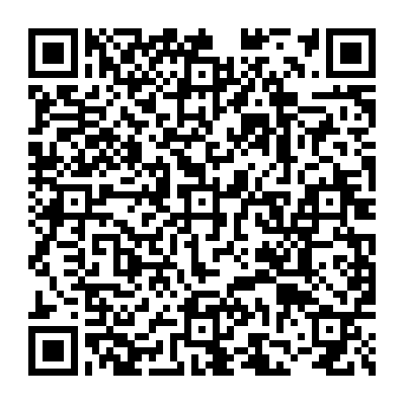 vCard 79237958496