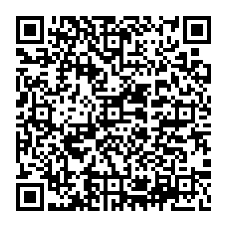 vCard 79237958497
