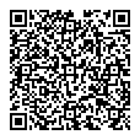 vCard 79237958499