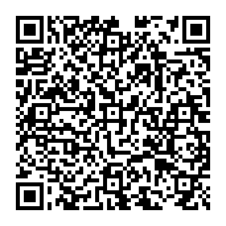 vCard 79237958500