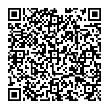 vCard 79237958501