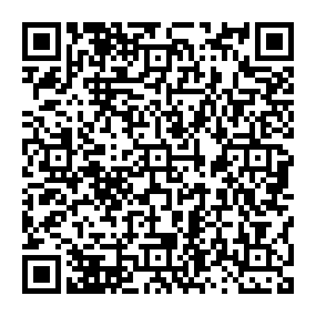 vCard 79237958503