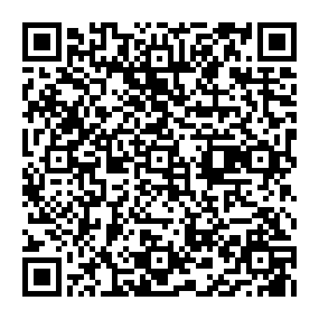 vCard 79237958509