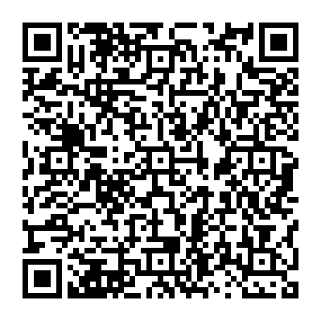 vCard 79237958510