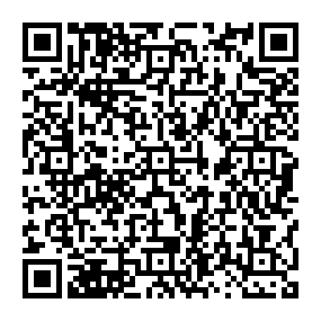 vCard 79237958512