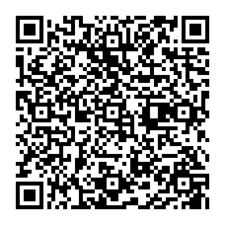 vCard 79237958513