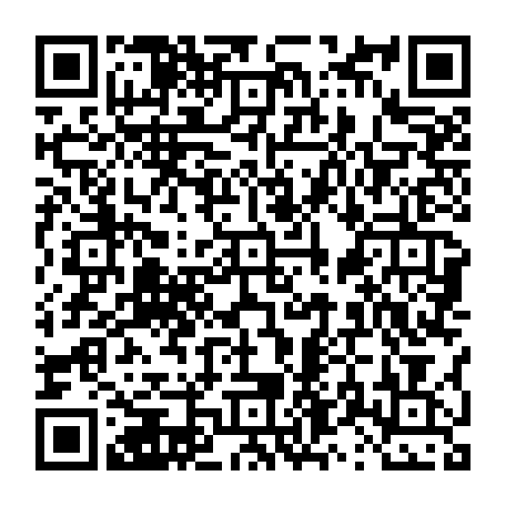 vCard 79237958515