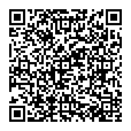 vCard 79237958516
